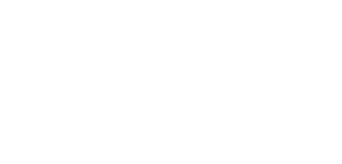 Pheme Inc